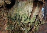 Natural Bridge Caverns VA